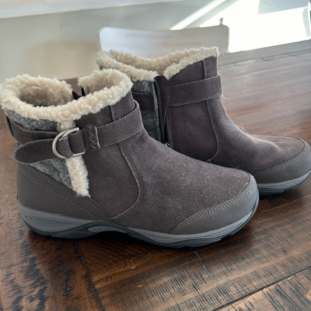 womens boots